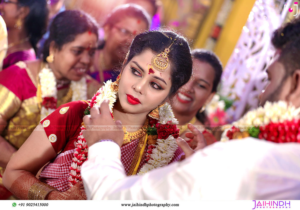 Best Wedding Photographers In Dindigul 59