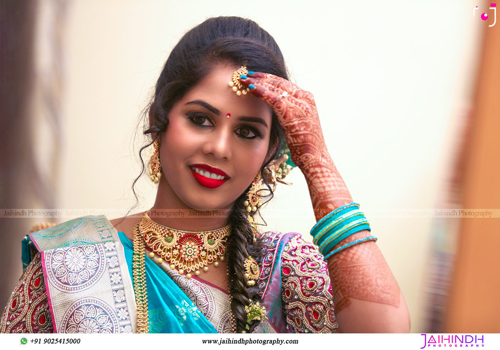 Best Wedding Photographers In Dindigul 6