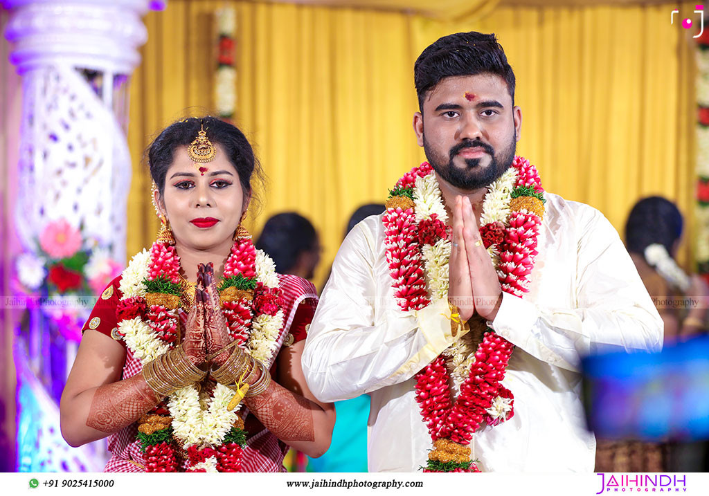 Best Wedding Photographers In Dindigul 60