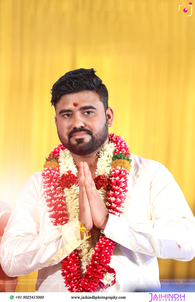 Best Wedding Photographers In Dindigul 61