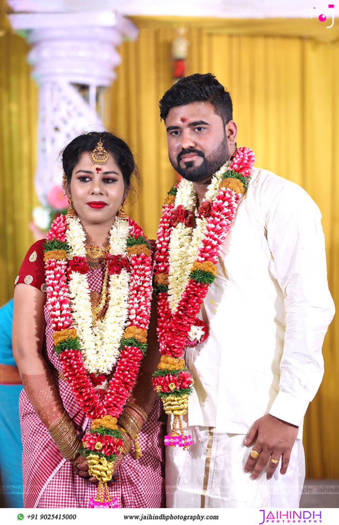 Best Wedding Photographers In Dindigul 62