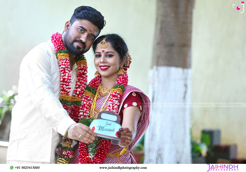 Best Wedding Photographers In Dindigul 63