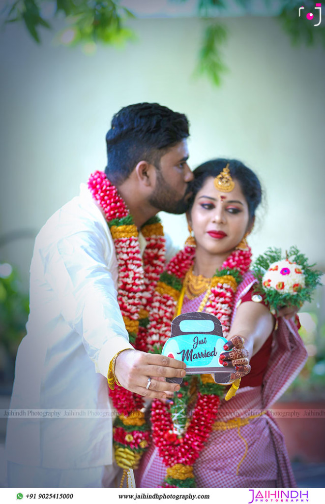 Best Wedding Photographers In Dindigul 64