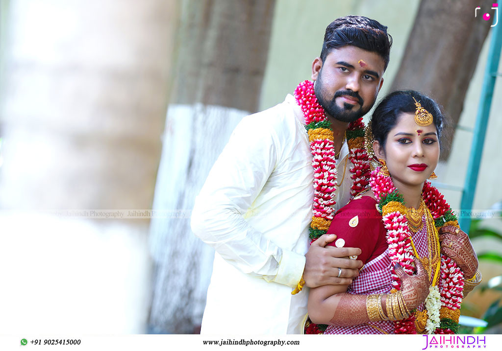 Best Wedding Photographers In Dindigul 65