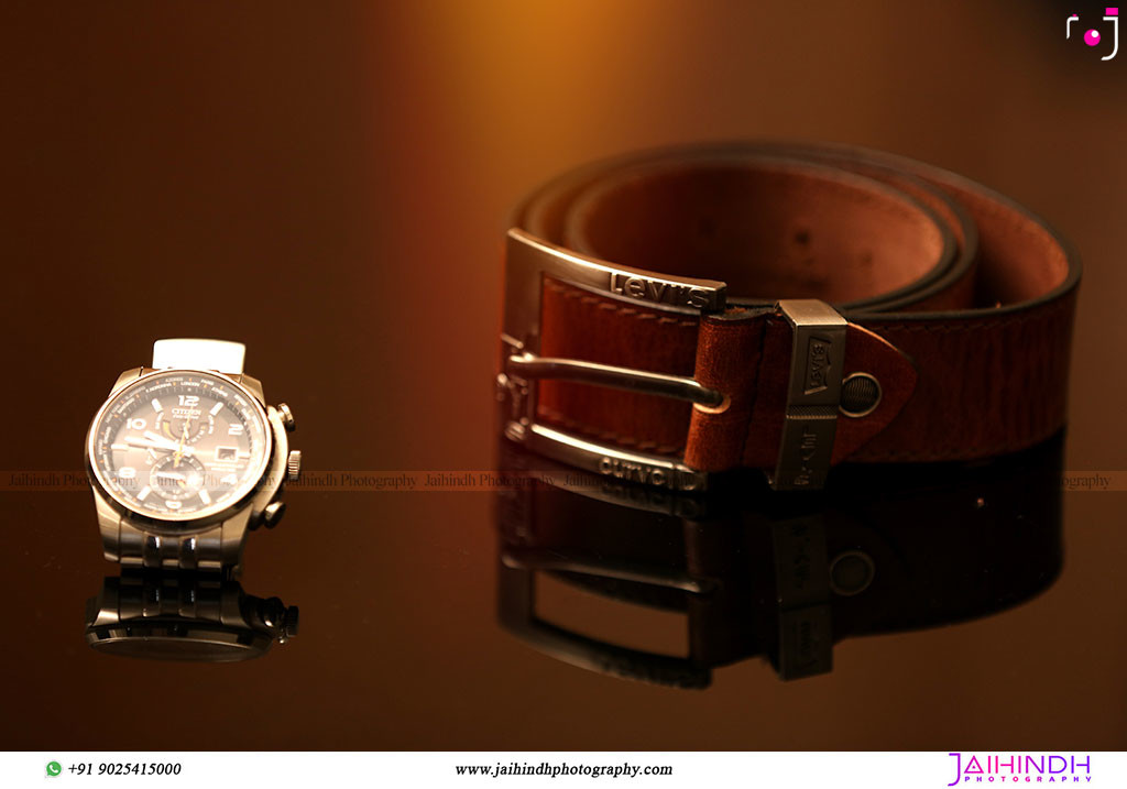 Best Wedding Photographers In Dindigul 66