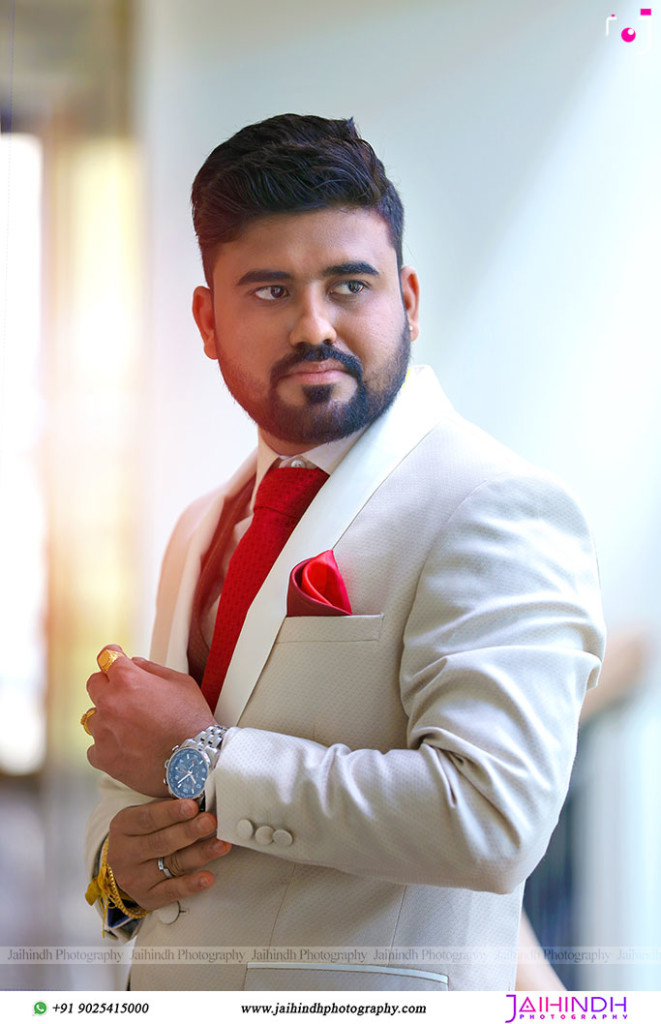 Best Wedding Photographers In Dindigul 67