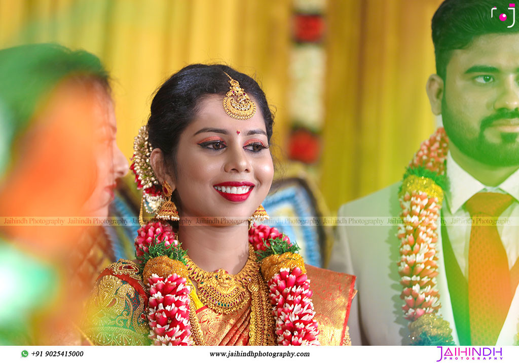 Best Wedding Photographers In Dindigul 68