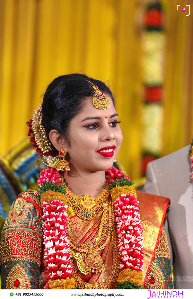 Best Wedding Photographers In Dindigul 69