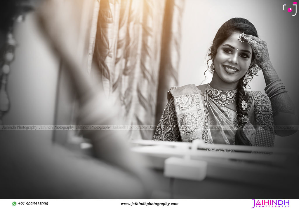 Best Wedding Photographers In Dindigul 7