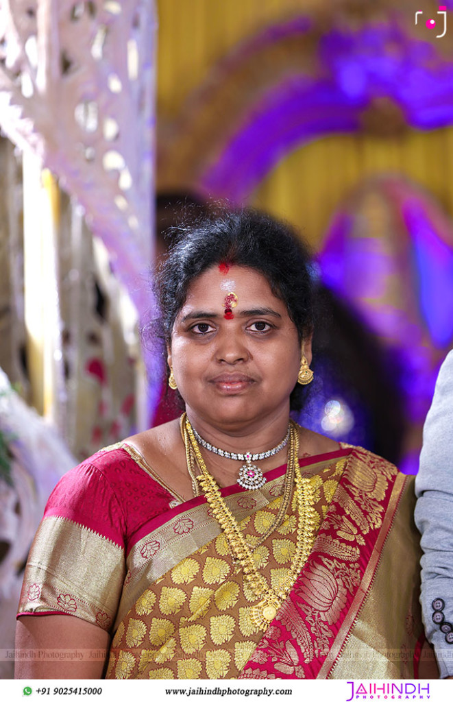 Best Wedding Photographers In Dindigul 71