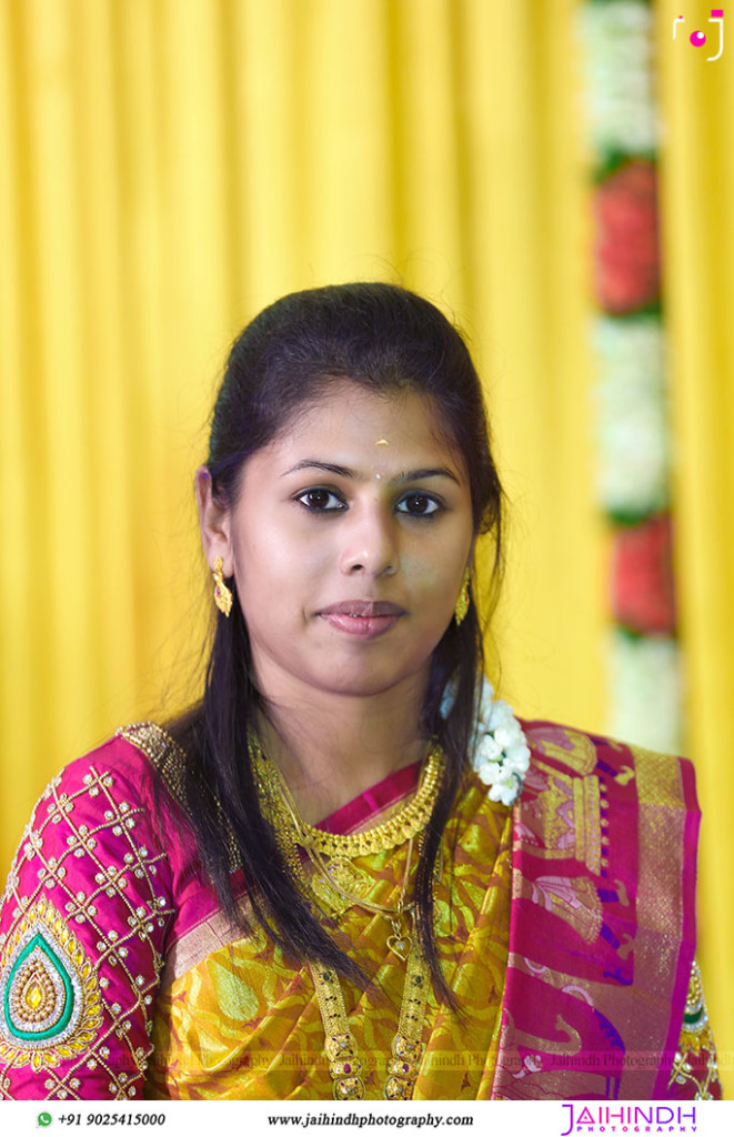 Best Wedding Photographers In Dindigul 72