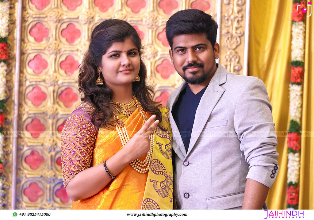Best Wedding Photographers In Dindigul 73
