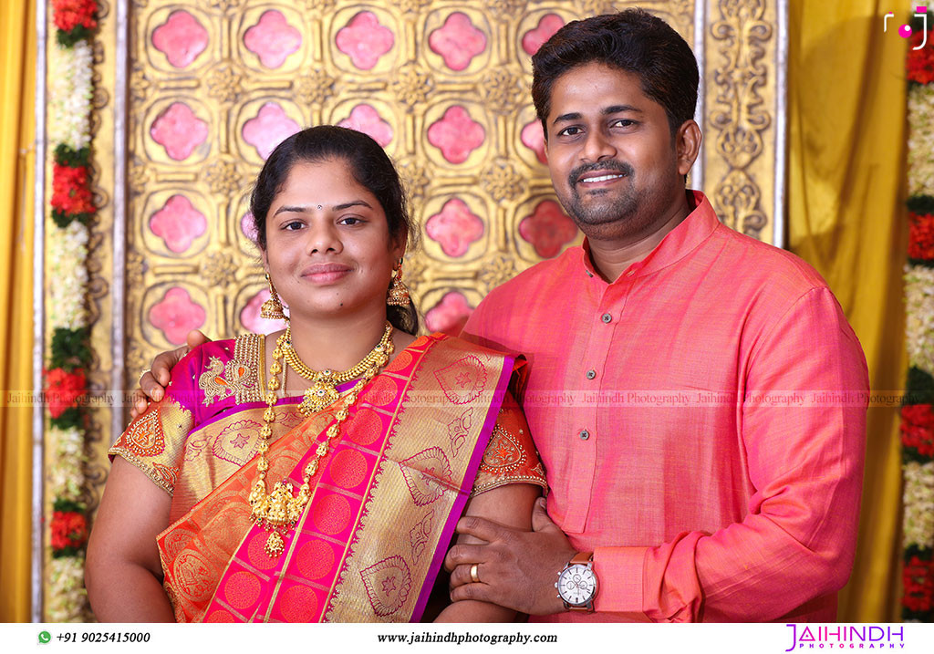 Best Wedding Photographers In Dindigul 74