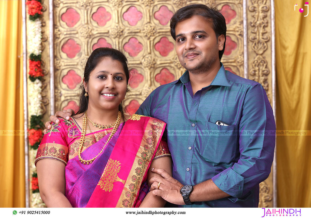 Best Wedding Photographers In Dindigul 76