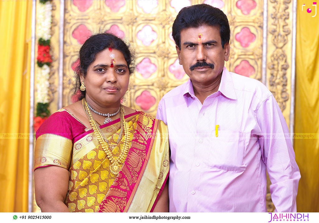 Best Wedding Photographers In Dindigul 77