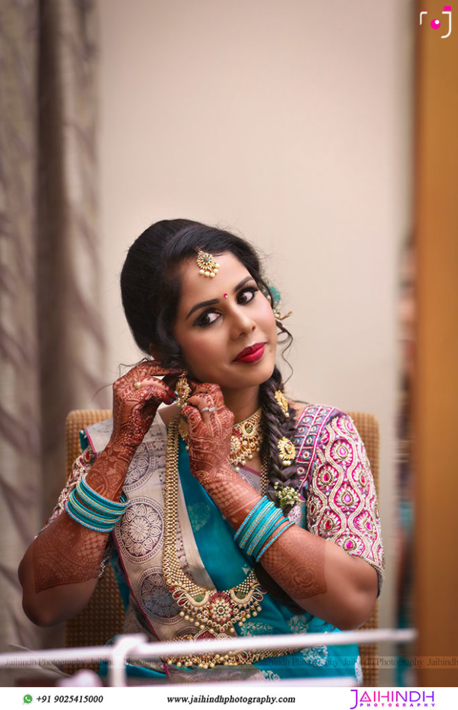Best Wedding Photographers In Dindigul 8