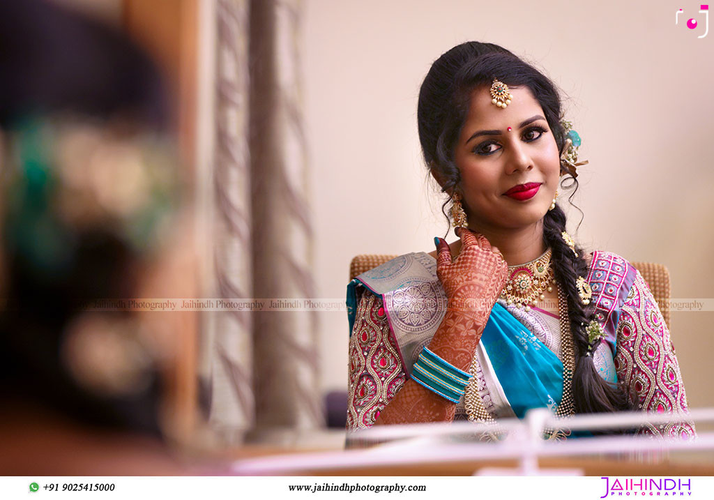 Best Wedding Photographers In Dindigul 9
