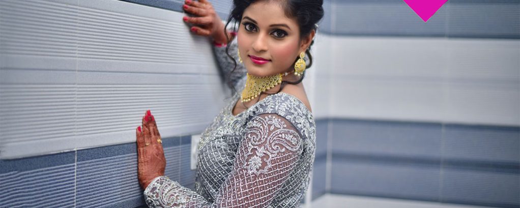 Candid photography in Aruppukottai , Wedding Photography in Aruppukottai, Best Photographers in Aruppukottai, Candid wedding photographers in Aruppukottai, Marriage photography in Aruppukottai, Candid Photography in Aruppukottai, Best Candid Photographers in Aruppukottai. Videographers in Aruppukottai, Wedding Videographers in Aruppukottai.