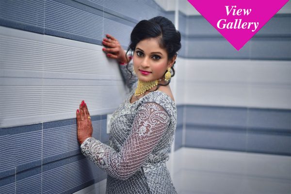 Candid photography in Aruppukottai , Wedding Photography in Aruppukottai, Best Photographers in Aruppukottai, Candid wedding photographers in Aruppukottai, Marriage photography in Aruppukottai, Candid Photography in Aruppukottai, Best Candid Photographers in Aruppukottai. Videographers in Aruppukottai, Wedding Videographers in Aruppukottai.