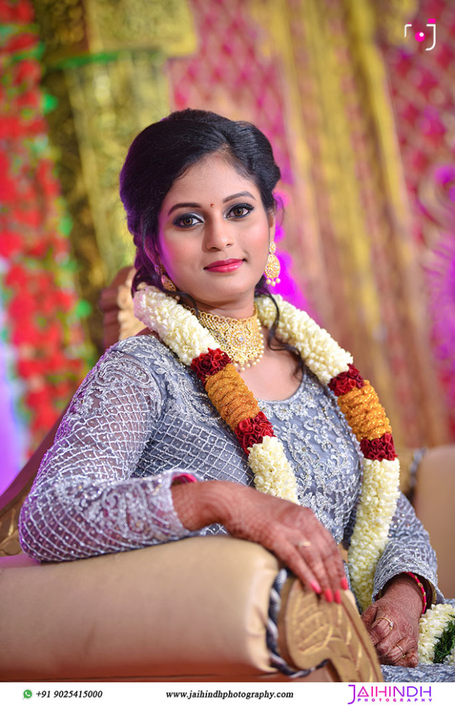 Best Wedding Photography In Aruppukottai 12