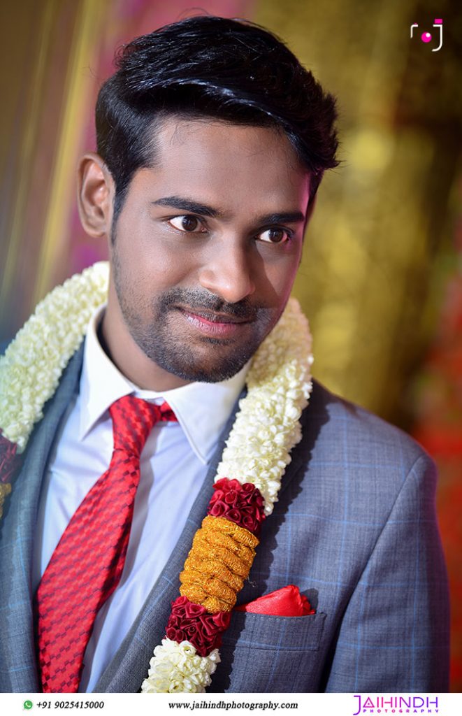 Candid photography in Aruppukottai , Wedding Photography in Aruppukottai, Best Photographers in Aruppukottai, Candid wedding photographers in Aruppukottai, Marriage photography in Aruppukottai, Candid Photography in Aruppukottai, Best Candid Photographers in Aruppukottai. Videographers in Aruppukottai, Wedding Videographers in Aruppukottai.