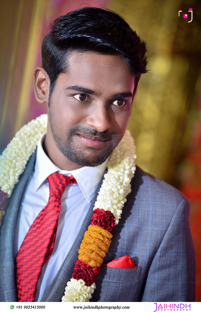 Best Wedding Photography In Aruppukottai 14