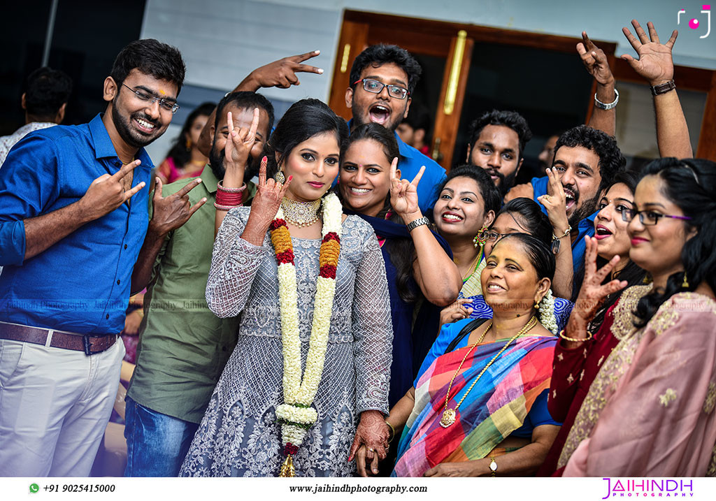 Best Wedding Photography In Aruppukottai 15