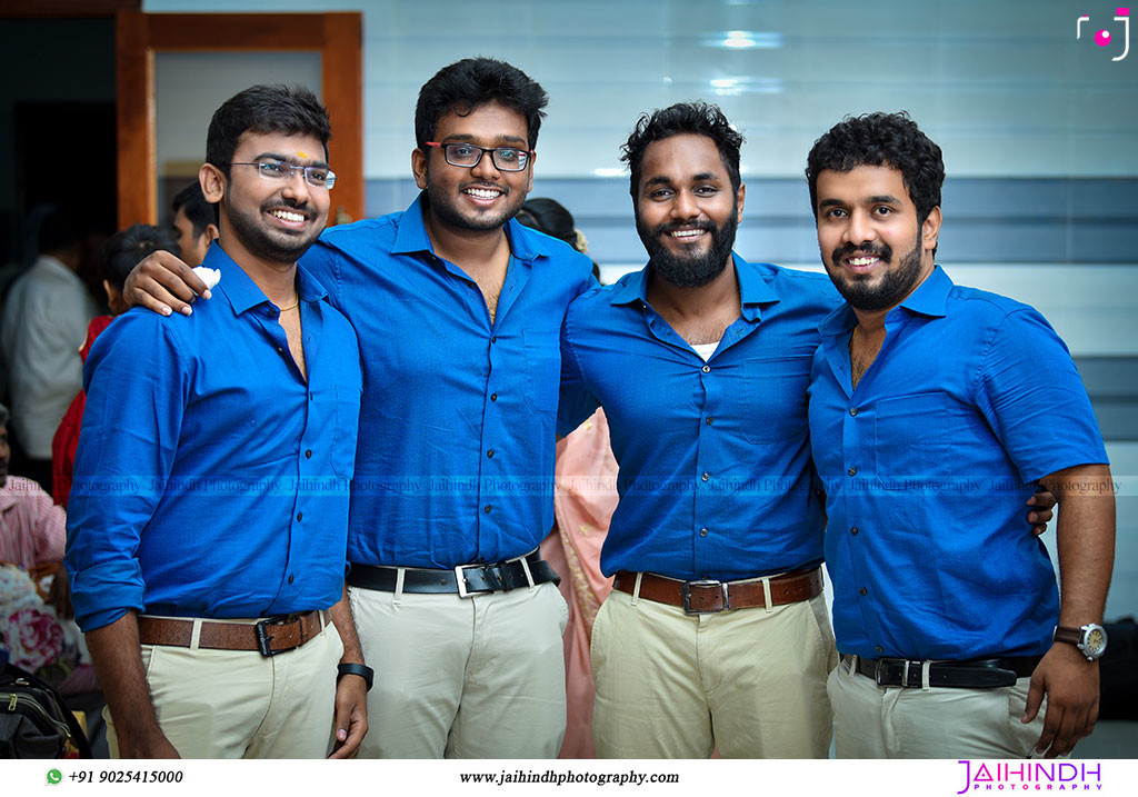 Best Wedding Photography In Aruppukottai 16