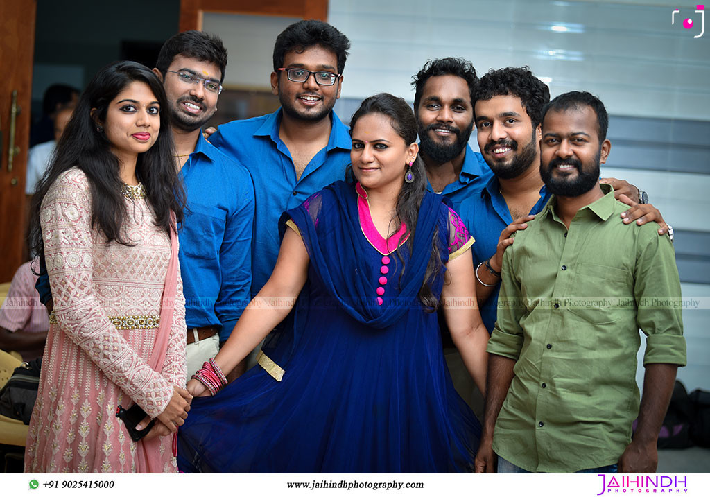 Best Wedding Photography In Aruppukottai 17