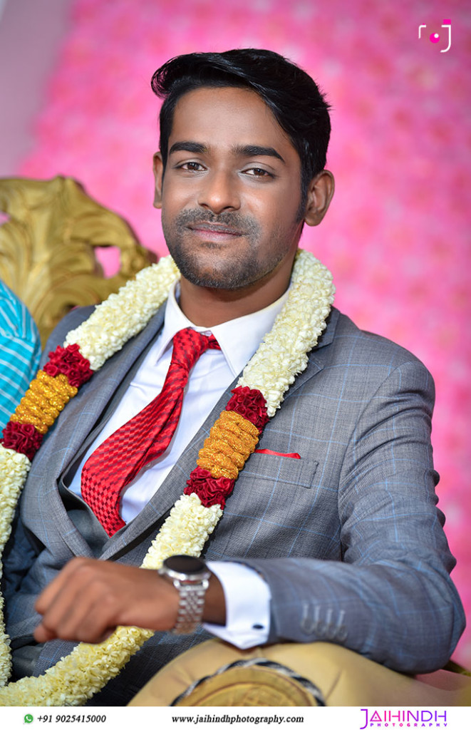 Best Wedding Photography In Aruppukottai 19