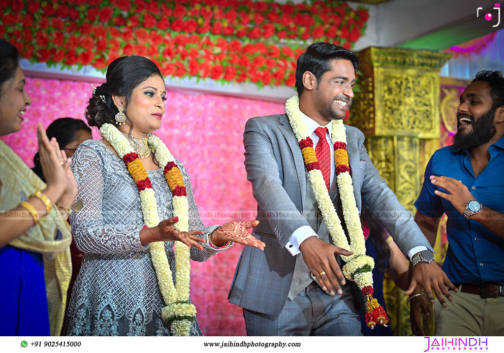 Best Wedding Photography In Aruppukottai 21