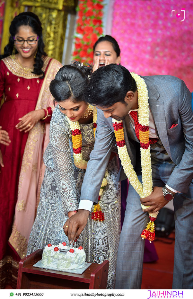 Best Wedding Photography In Aruppukottai 22