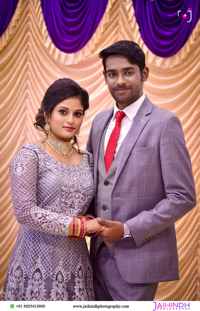 Best Wedding Photography In Aruppukottai 25