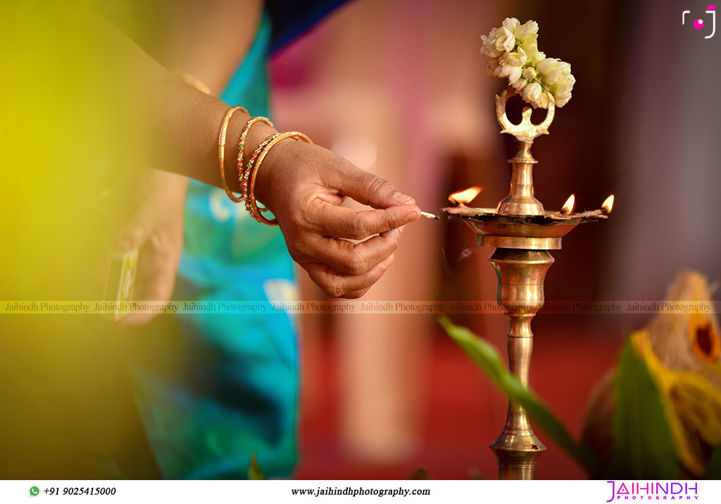 Best Wedding Photography In Aruppukottai 30