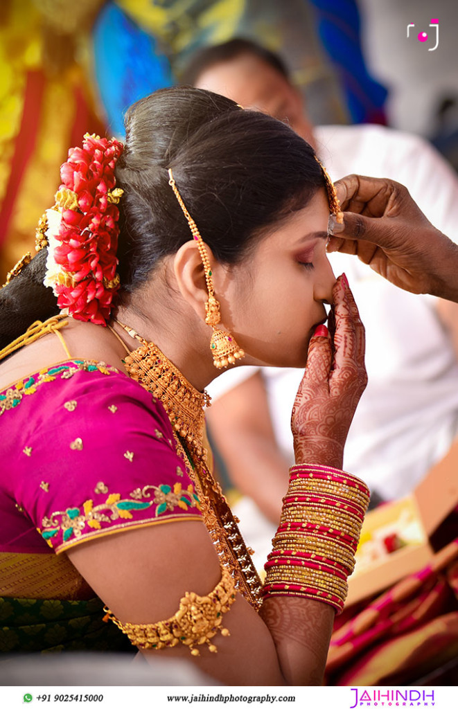 Best Wedding Photography In Aruppukottai 31