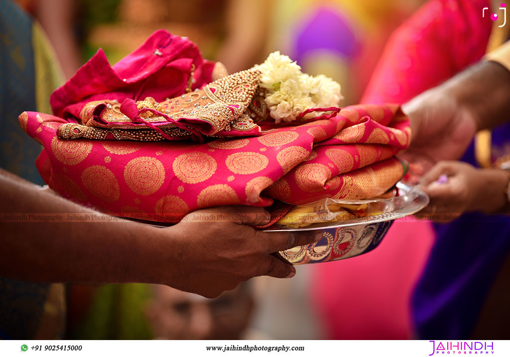 Best Wedding Photography In Aruppukottai 32