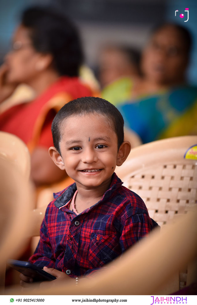 Best Wedding Photography In Aruppukottai 35