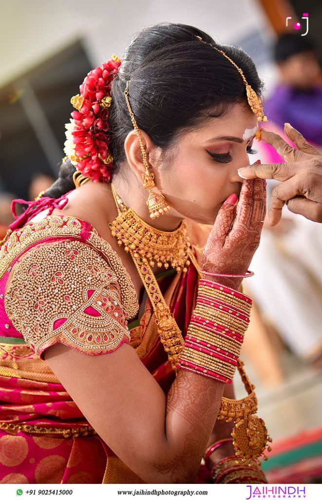 Candid photography in Aruppukottai , Wedding Photography in Aruppukottai, Best Photographers in Aruppukottai, Candid wedding photographers in Aruppukottai, Marriage photography in Aruppukottai, Candid Photography in Aruppukottai, Best Candid Photographers in Aruppukottai. Videographers in Aruppukottai, Wedding Videographers in Aruppukottai.