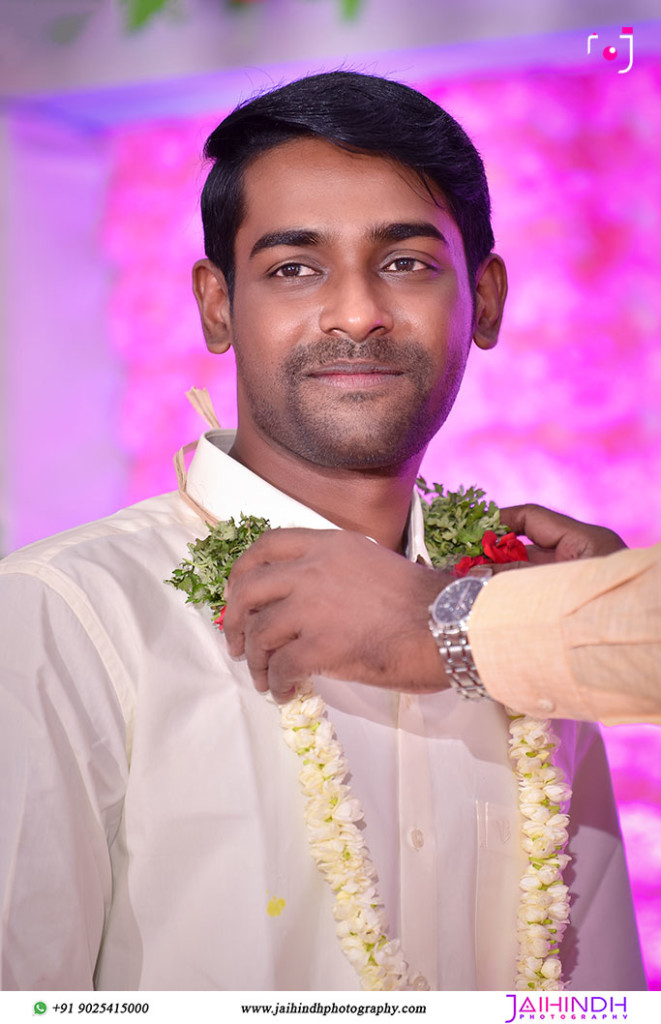 Best Wedding Photography In Aruppukottai 39