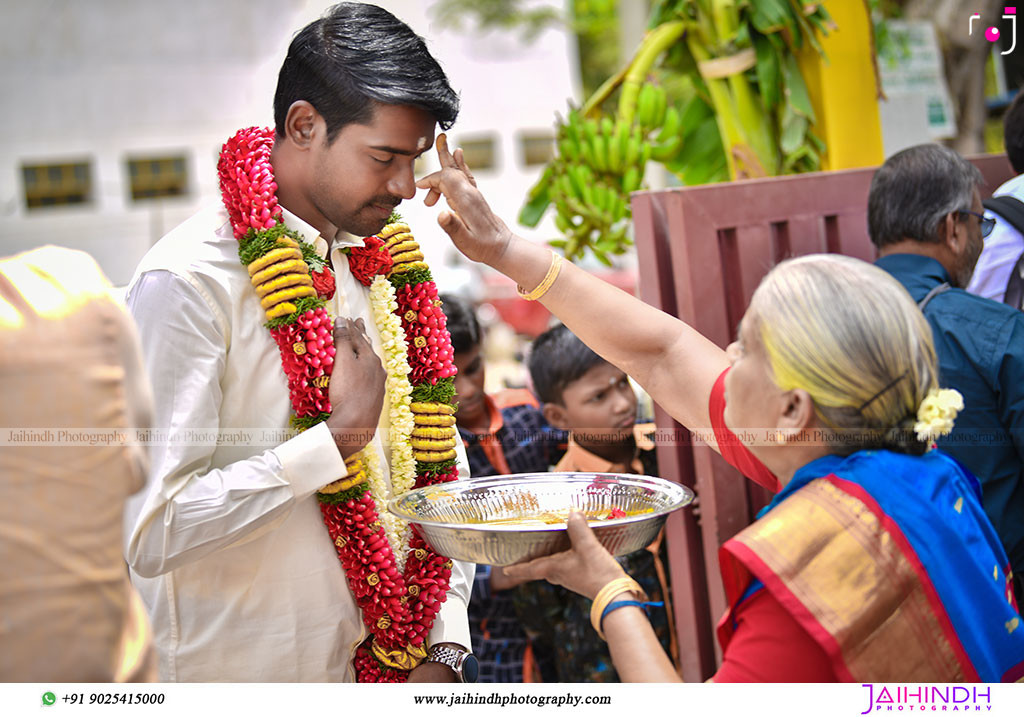 Best Wedding Photography In Aruppukottai 42