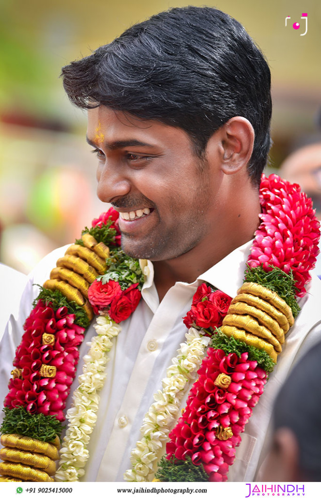 Best Wedding Photography In Aruppukottai 43