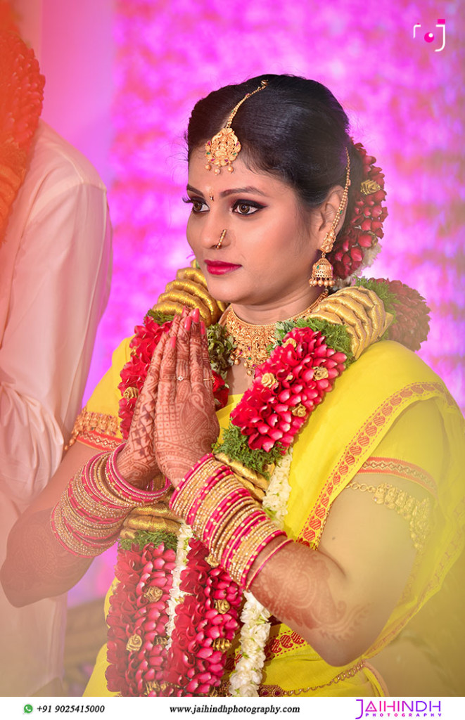 Best Wedding Photography In Aruppukottai 44