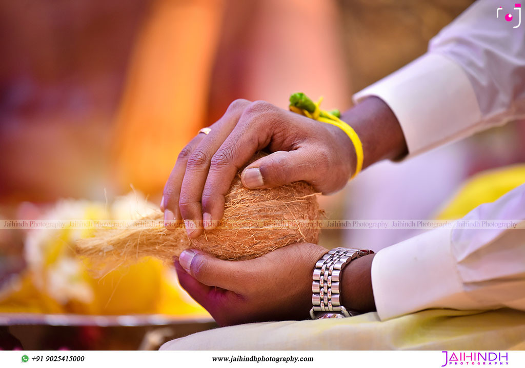 Best Wedding Photography In Aruppukottai 45