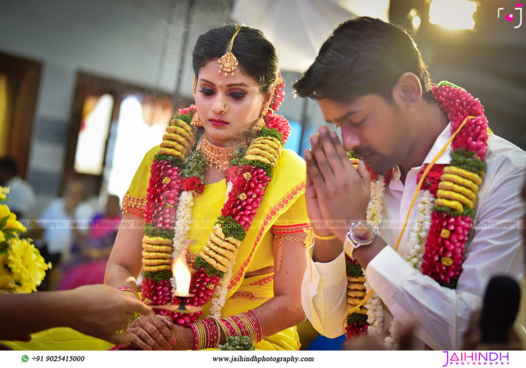 Best Wedding Photography In Aruppukottai 47