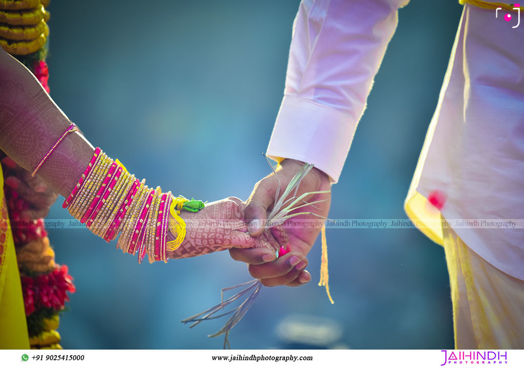 Best Wedding Photography In Aruppukottai 48