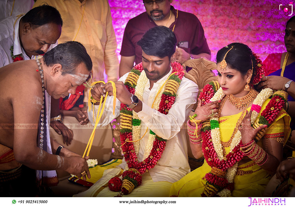 Best Wedding Photography In Aruppukottai 49