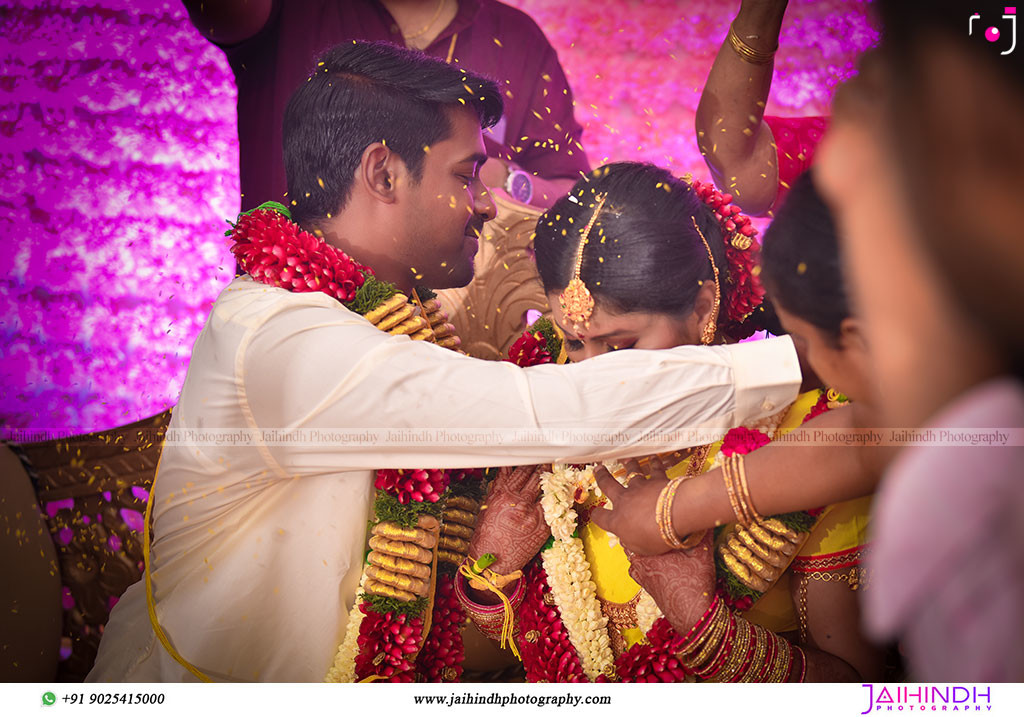 Best Wedding Photography In Aruppukottai 50