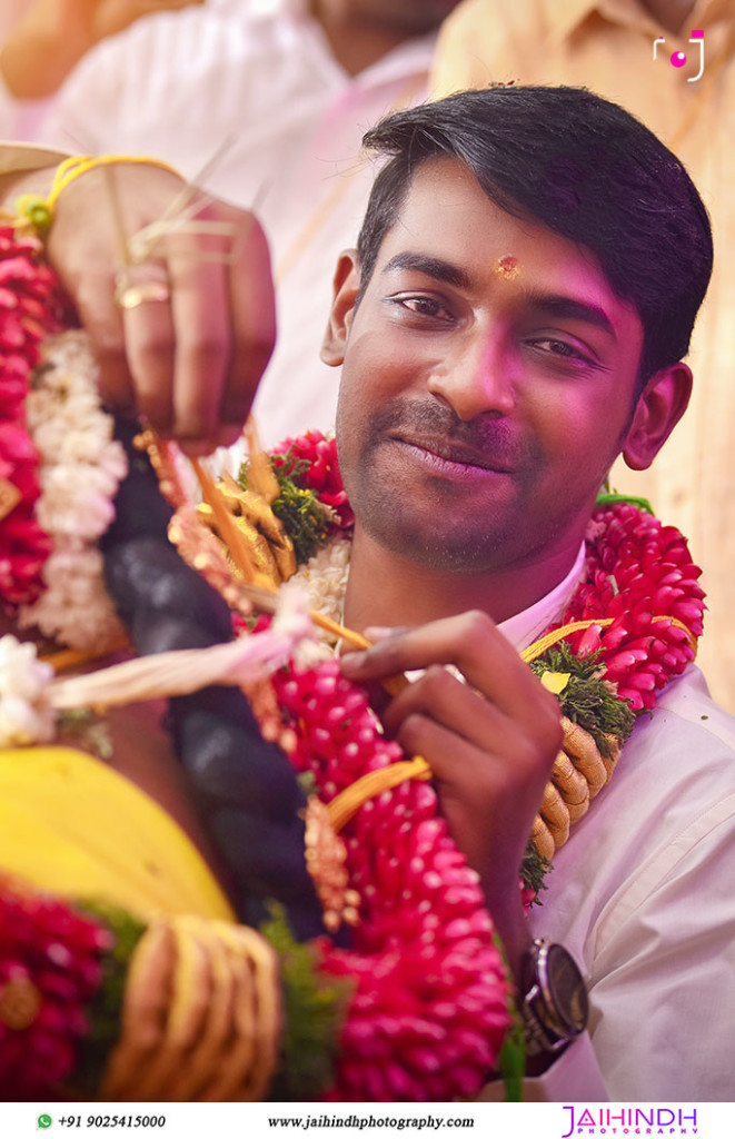 Best Wedding Photography In Aruppukottai 51