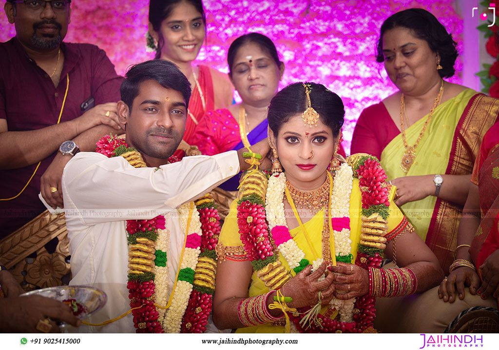 Best Wedding Photography In Aruppukottai 52