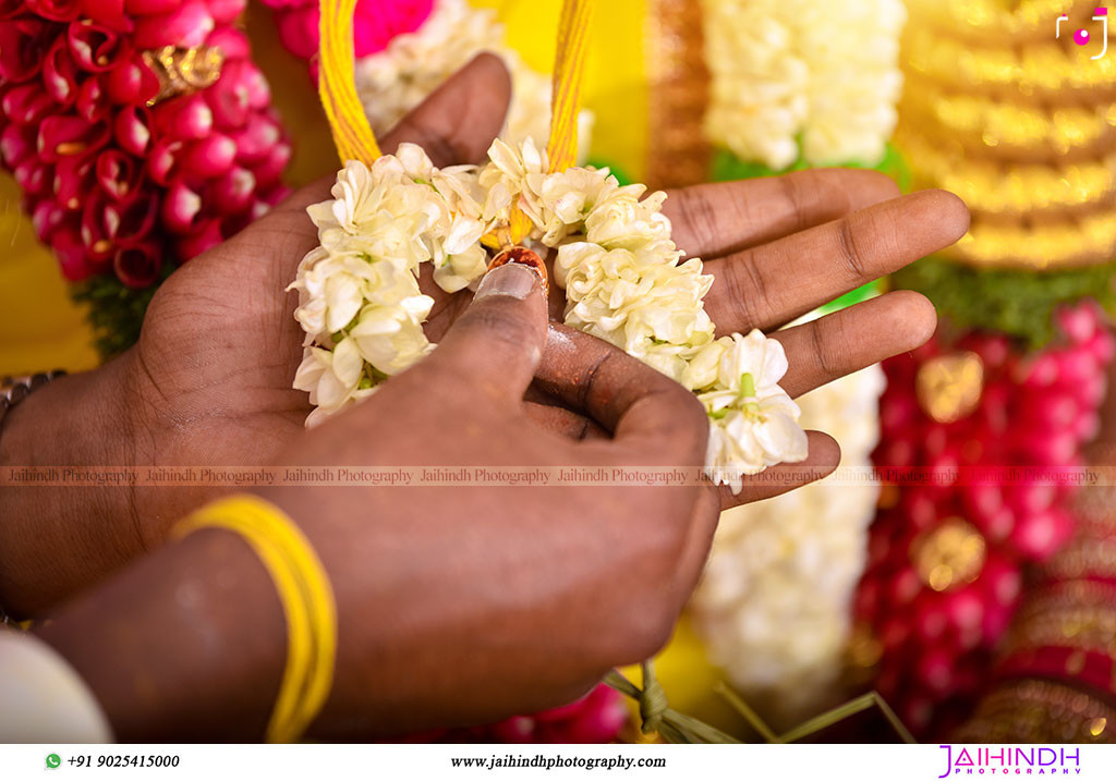 Best Wedding Photography In Aruppukottai 53